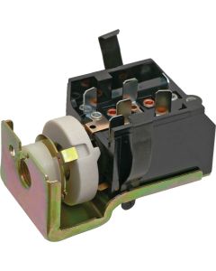 Headlight Switch/ Aftermarket