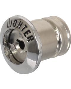 1964-67 Ford and Mercury Cigarette Lighter Element