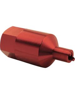 Wiper Switch Stem Nut Tool - Falcon