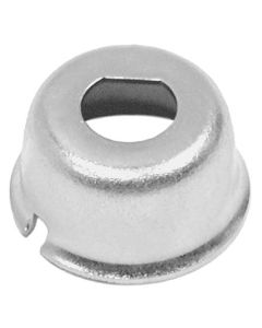 1964-1966 Mustang Windshield Wiper Switch Spacer