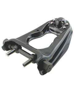1963-65 Falcon & Ranchero, 1964-65 Comet Upper Control Arm - Includes Ball Joint