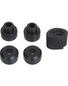 Strut Rod Bushing Kit/Bushings Only