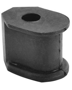 Stabilizer Bar Bushing - For 5/8" Diameter Bar - Right Or Left
