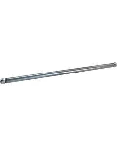 Push Rod - Standard ID - Stock Length - All Engines Except 240 6 Cylinder