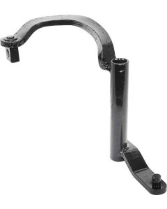 Equalizer Bar - V8