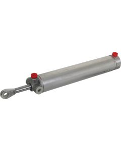 Conv Top Lift Cylinder