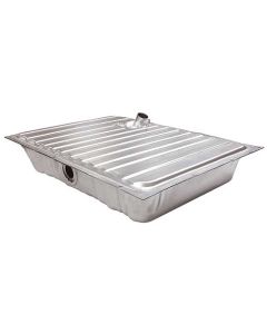 60-65 Falcon & Comet Gas Tank,14 gl.w/drain plug