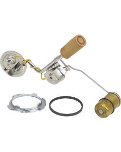 Gas Tank Sending Unit