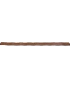 Dash Wood Grain Insert - 2-1/4 x 48-5/8