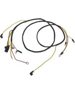 Generator To Voltage Regulator Wire/ 69" Long/ Comet