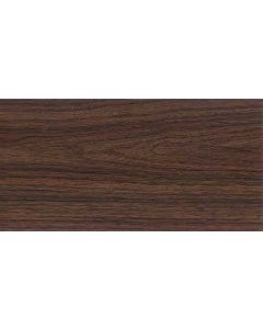 Door Woodgrain Kit/64-5 Comet Caliente