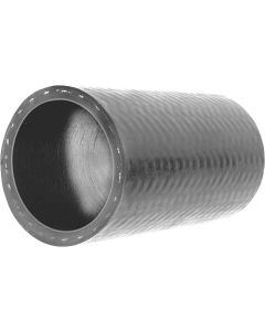 1964-1967 Mustang Gas Tank Filler Neck Hose