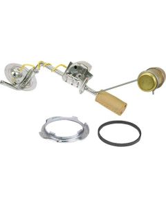 Gas Tank Sending Unit