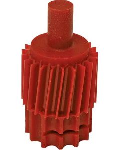 1961-1996 Ford Pickup Speedometer Driven Gear - 21 Teeth - 3 Speed Transmission