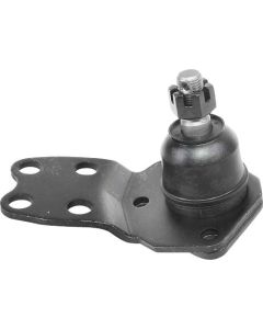 Lower Ball Joint/ 62-65 Fairlane