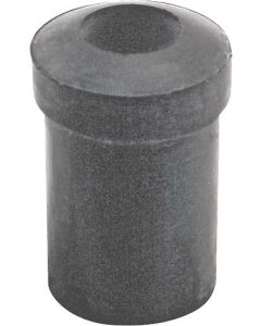 Upper Bsg/rr Spring Rr Shackle.