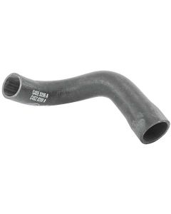 1964-1965 Ford Thunderbird Radiator Hose, Lower, With Original Script