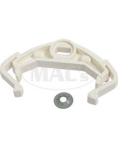 Ford Pickup Truck Turn Signal Switch Canceling Cam Repair Kit - F100 Thru F350 Without Hazard Switch