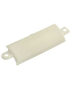 1964-1966 Ford Thunderbird Map Light Lenses