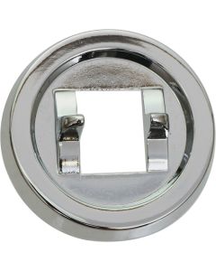 Switch Housing, Single Type For Qtr Wdo Switches