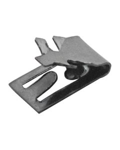 Power Window Switch Clip/ 64-66 T-bird