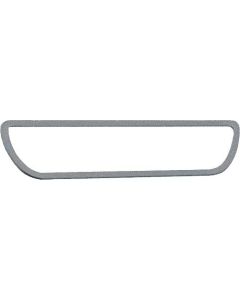 1967-1977 Ford Pickup Truck Cargo Light Lens Gasket