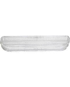 1967-1977 Ford Pickup Truck Cargo Light Lens
