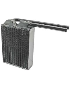 1964-1966 Ford Thunderbird Heater Core for Cars without Air Conditioning