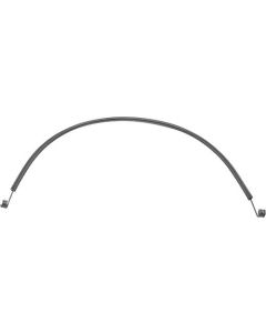 1964-1966 Ford Thunderbird On and Off Heater and Defroster Control Cable