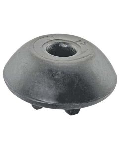 Upper Shock Bushing/ 64-66 T-bird