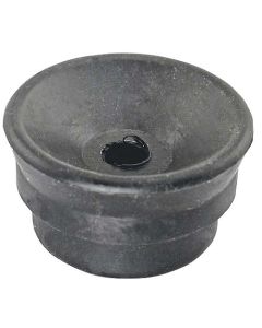 1964-1966 Thunderbird Front Shock Absorber Mount Bushing, Upper