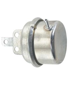 Vacuum Cannister/ For Automatic Brake Release
