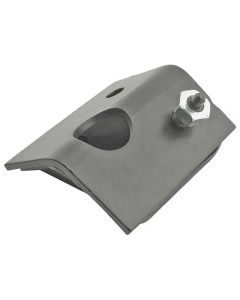 Motor Mount Bracket/ Right