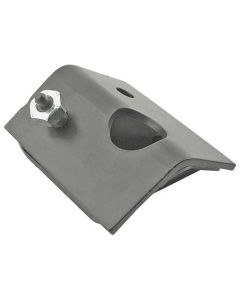 1964-1966 Ford Thunderbird Motor Mount Bracket, Left