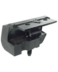1964-1966 Thunderbird Engine Mount for Cruise-O-Matic Transmission, Right