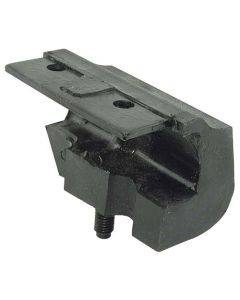 1964-1966 Thunderbird Engine Mount for Cruise-O-Matic Transmission, Left