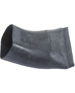 Cowl Drain Tube,Short-Style