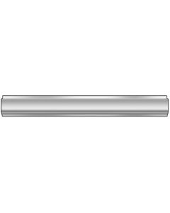 1964-1966 Ford Thunderbird Rocker Panel, Left