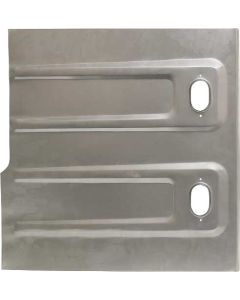 1964-1966 Ford Thunderbird Floor Pan, Rear Left