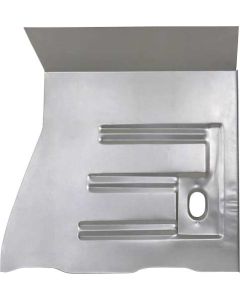 1964-1966 Ford Thunderbird Floor Pan, Front Right