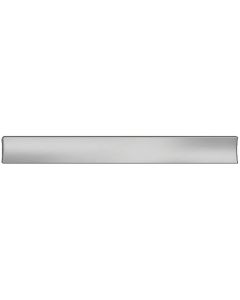 1964-1966 Ford Thunderbird Door Skin Patch Panel, Lower Right