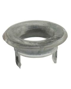 Door Lock Knob Grommet/ 64 T-bird