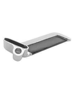 Inside Door Handle /right