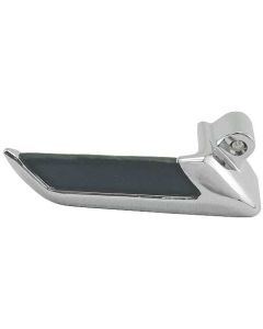 Inside Door Handle /left