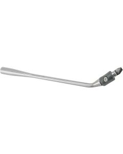 1964-1966 Ford Thunderbird Gear Shift Lever, Includes Insulator
