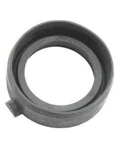 Str Lower Shift Tube Bushing