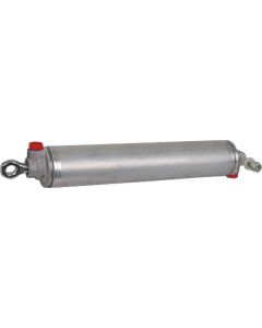 Convertible Top Lift Cylinder/Rt&l