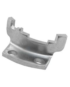 1964-1966 Ford Thunderbird Gear Shift Lever Detent Plate