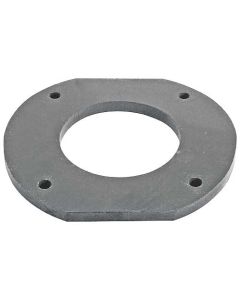 Fuel Filler Neck To Body Seal