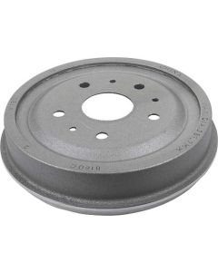 1948-67 Ford Pickup Rear Brake Drum, 11 X 1-3/4, F1 And F100